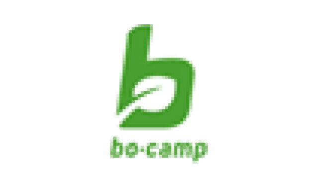 B0-camp