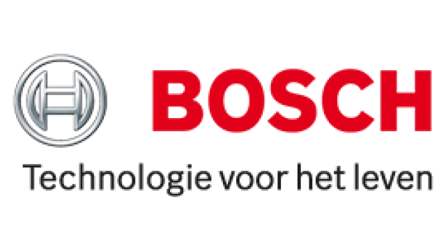 Bosch Nederland