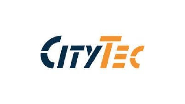 Citytec