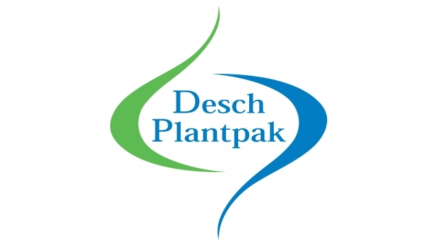 Desch Plantbak
