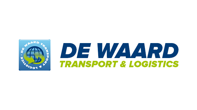 De Waard Transport & Logistics