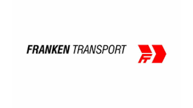 Franken Transport