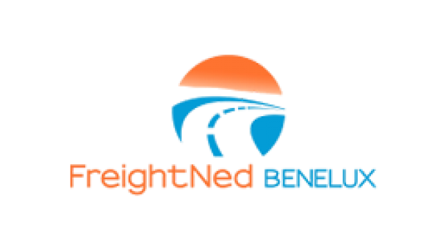 Freightned Benelux 