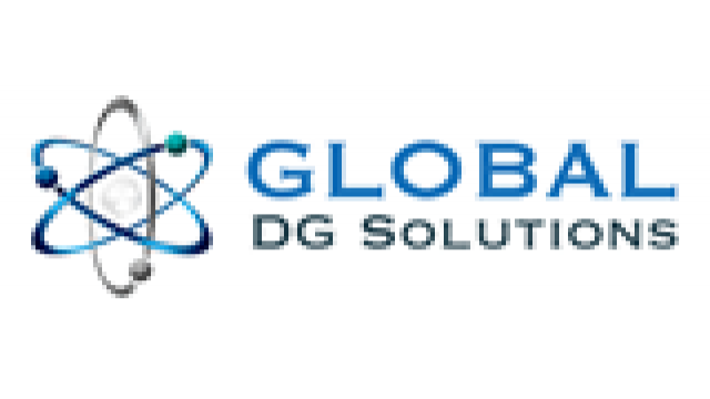 Global DG Solutions