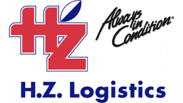 HZ Logistics 