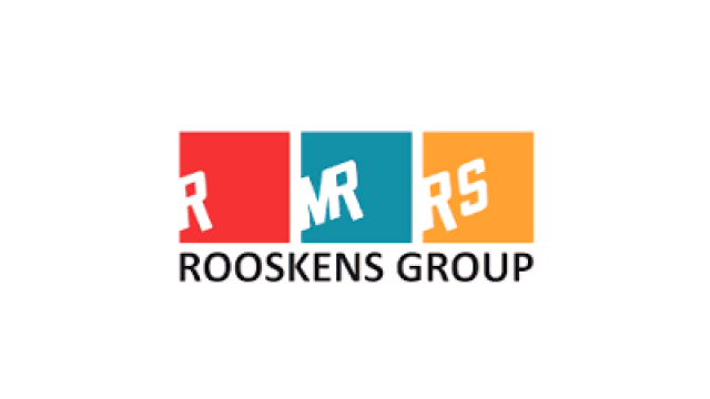 Rooskens Group 