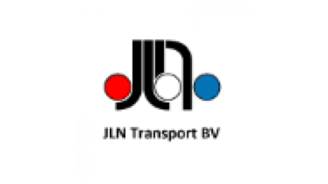 JLN Transport