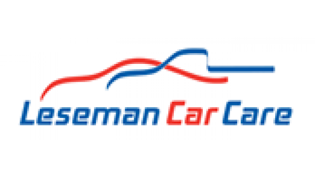 Leseman Car Care