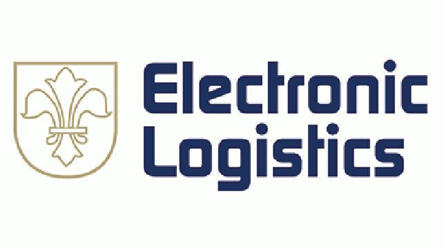 Electronic Logistics 