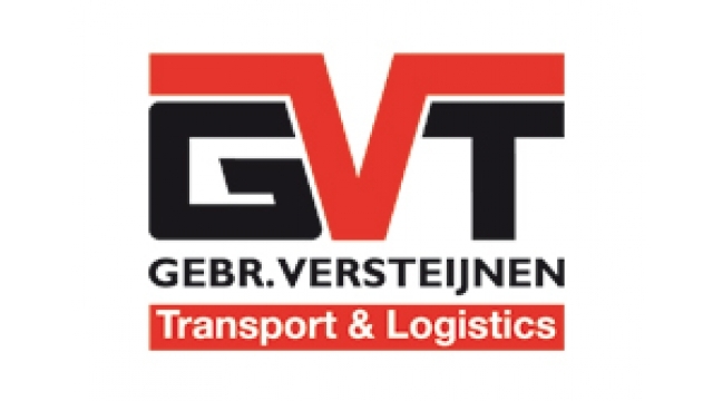GVT Group of Logistics