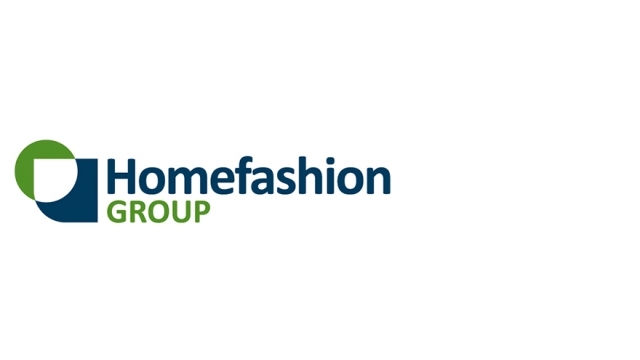 home fashion group