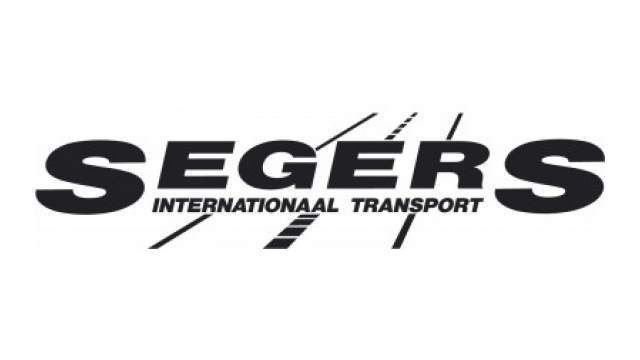 Segers Transport