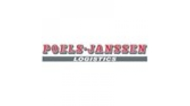 Poels-Janssen Logistics