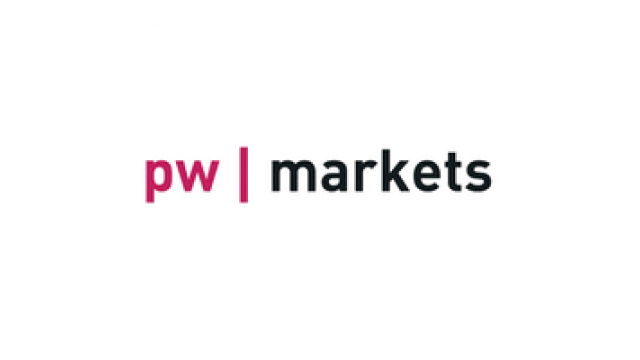 PW Markets