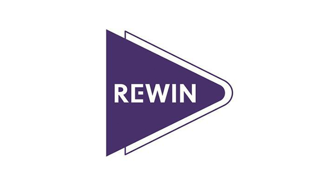 Rewin
