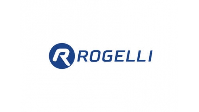 Rogelli
