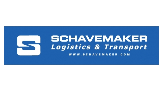 Schavemaker Transport en Logistics	