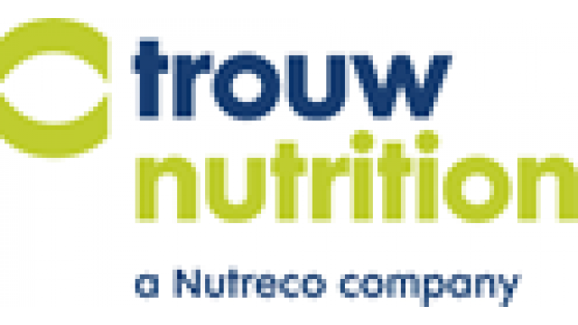 Trouw-Nutrition