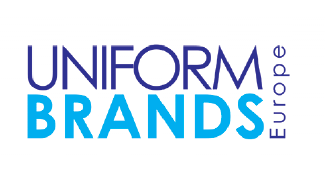 Uniform Brands