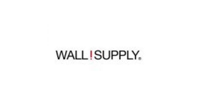 Wall Supply